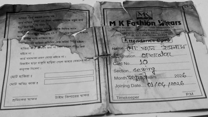 ছবি: সংগৃহীত